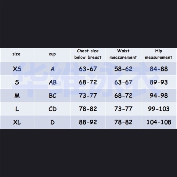 🚨 last one 🚨Host pick !!!! 07/30 🎀🎈🎁🎉🎊🛍 - Picture 2 of 7